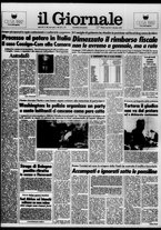 giornale/CFI0438329/1985/n. 281 del 17 dicembre